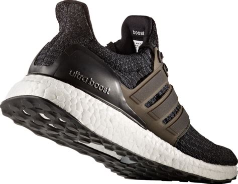 adidas boost herren 44|Adidas ultra boost running shoes men.